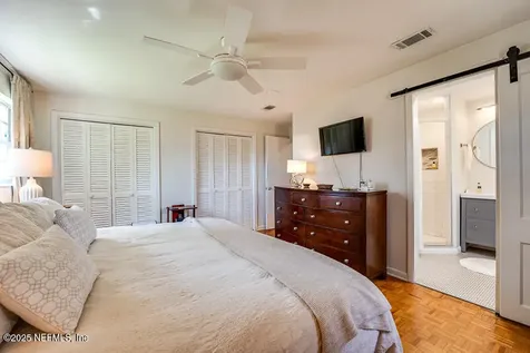8481 Philrose Drive W Jacksonville FL 32217