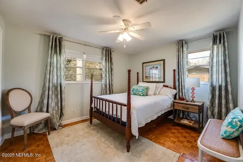 8481 Philrose Drive W Jacksonville FL 32217