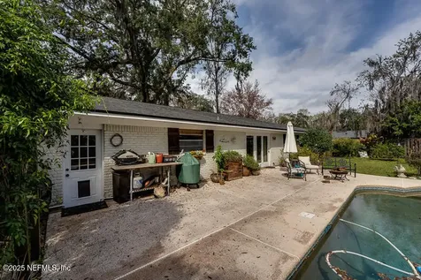 8481 Philrose Drive W Jacksonville FL 32217