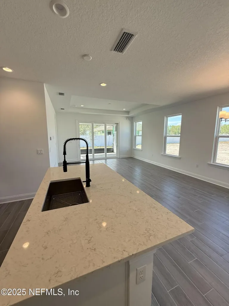 17 Mulberry Road Palm Coast FL 32164