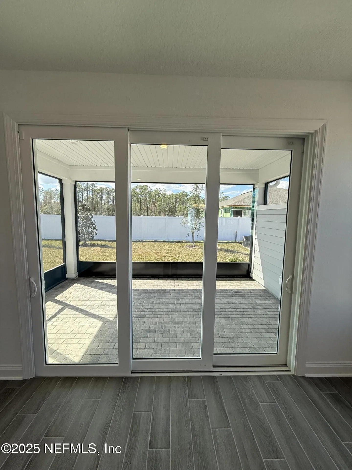 17 Mulberry Road Palm Coast FL 32164