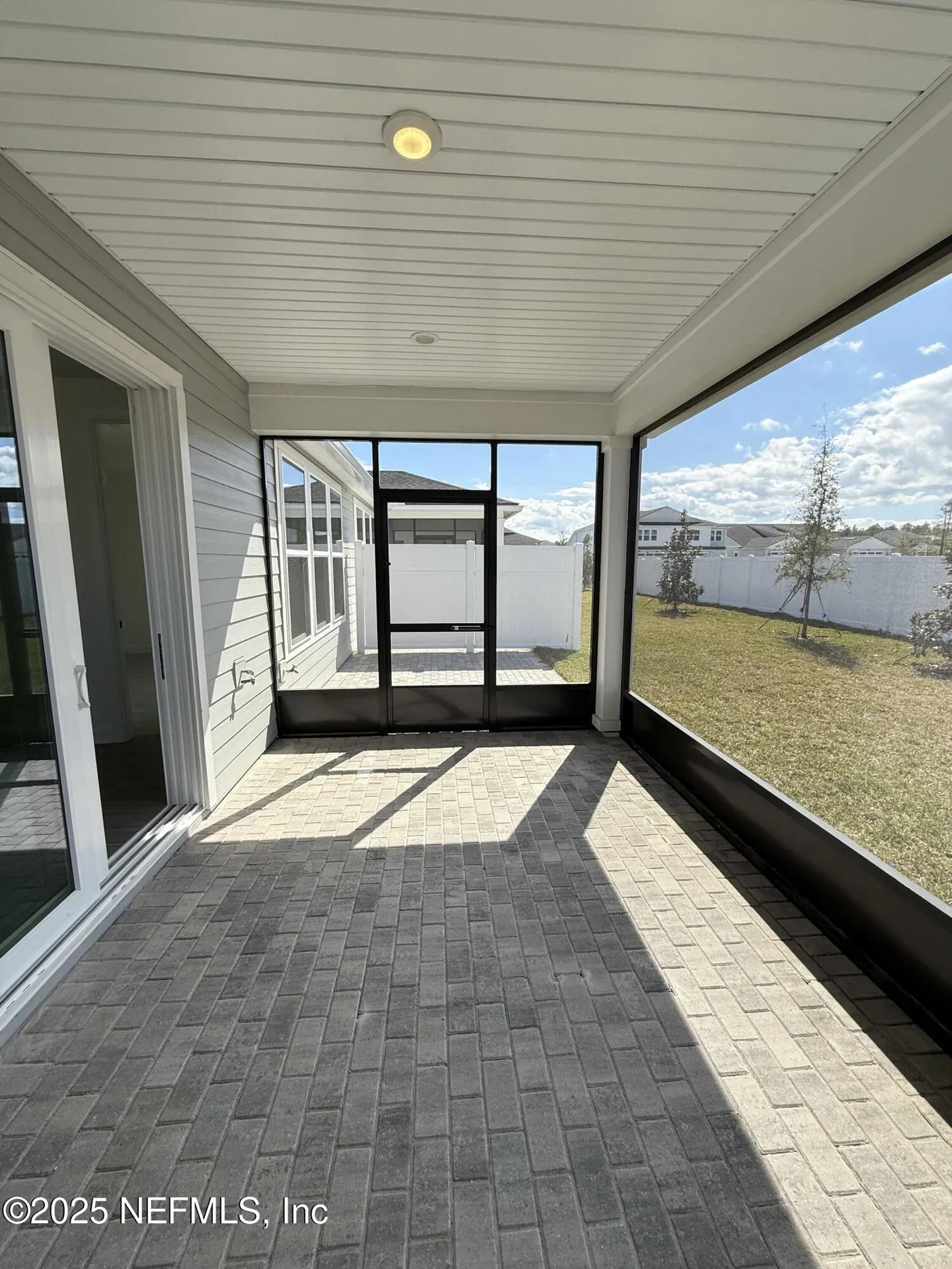 17 Mulberry Road Palm Coast FL 32164