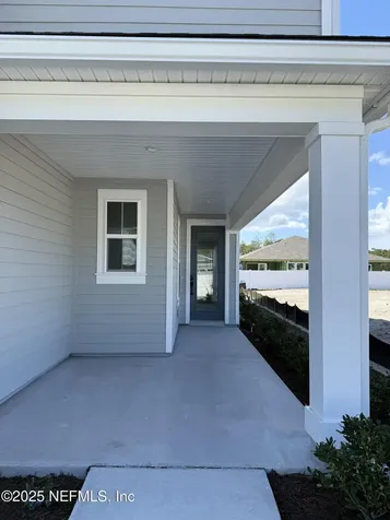 17 Mulberry Road Palm Coast FL 32164