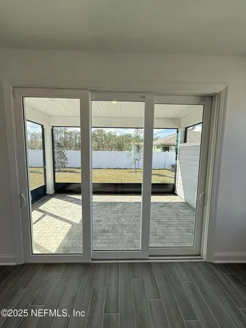 17 Mulberry Road Palm Coast FL 32164