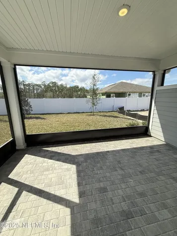 17 Mulberry Road Palm Coast FL 32164