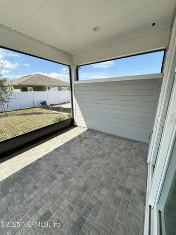 17 Mulberry Road Palm Coast FL 32164