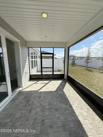 17 Mulberry Road Palm Coast FL 32164