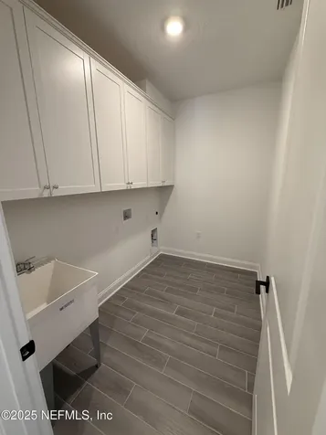 17 Mulberry Road Palm Coast FL 32164