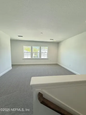 17 Mulberry Road Palm Coast FL 32164