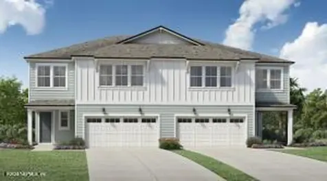 17 Mulberry Road Palm Coast FL 32164