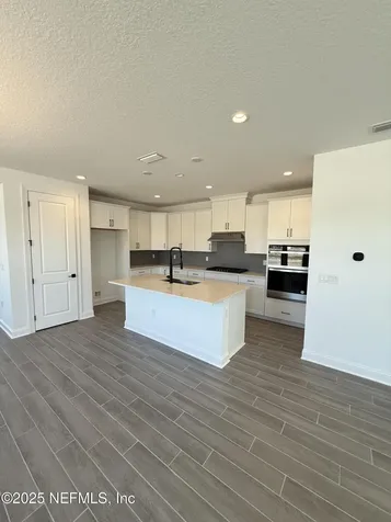 17 Mulberry Road Palm Coast FL 32164
