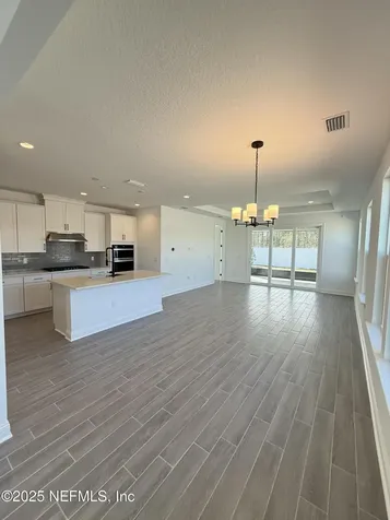 17 Mulberry Road Palm Coast FL 32164