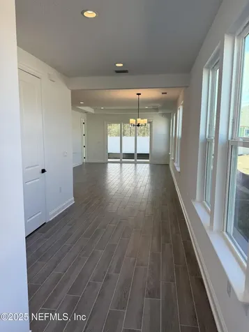 17 Mulberry Road Palm Coast FL 32164