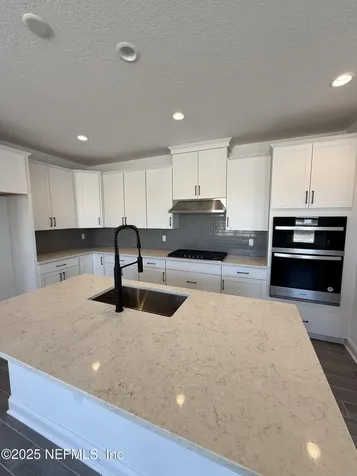 17 Mulberry Road Palm Coast FL 32164