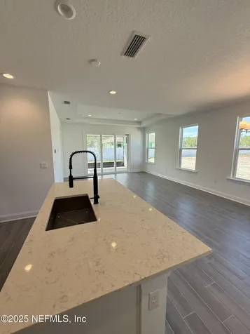 17 Mulberry Road Palm Coast FL 32164