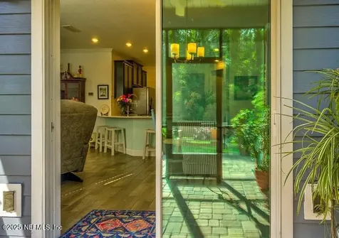 114 Silver Creek Place St. Augustine FL 32095