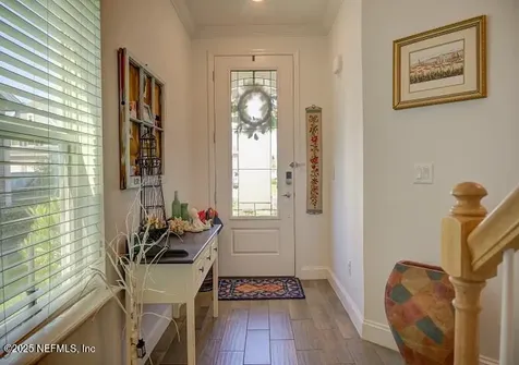 114 Silver Creek Place St. Augustine FL 32095