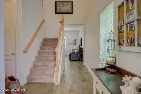 114 Silver Creek Place St. Augustine FL 32095