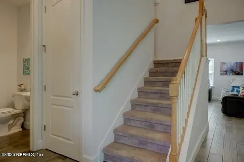 114 Silver Creek Place St. Augustine FL 32095