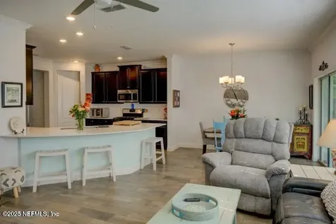 114 Silver Creek Place St. Augustine FL 32095