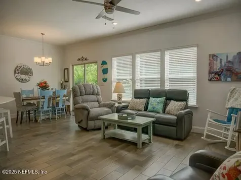 114 Silver Creek Place St. Augustine FL 32095