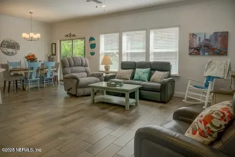 114 Silver Creek Place St. Augustine FL 32095