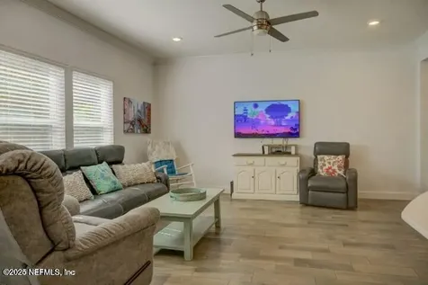 114 Silver Creek Place St. Augustine FL 32095