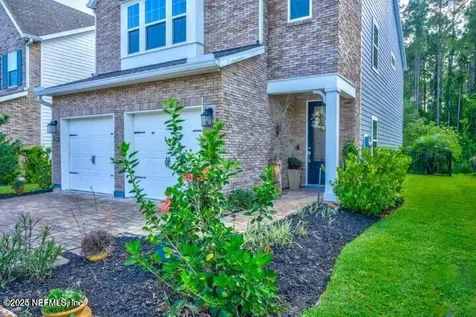 114 Silver Creek Place St. Augustine FL 32095