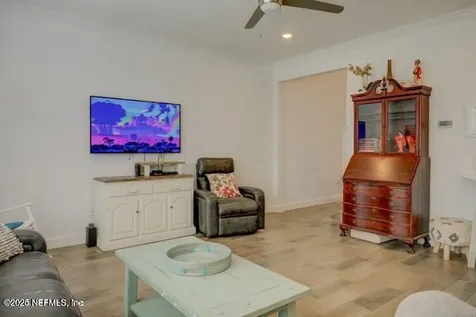 114 Silver Creek Place St. Augustine FL 32095