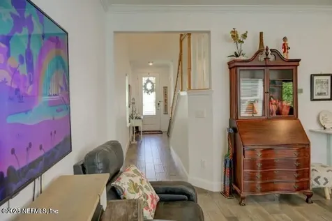 114 Silver Creek Place St. Augustine FL 32095