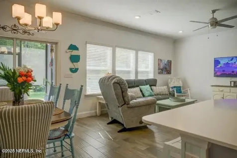 114 Silver Creek Place St. Augustine FL 32095