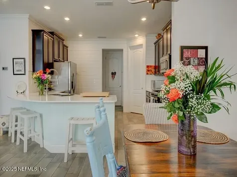 114 Silver Creek Place St. Augustine FL 32095