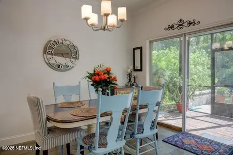 114 Silver Creek Place St. Augustine FL 32095