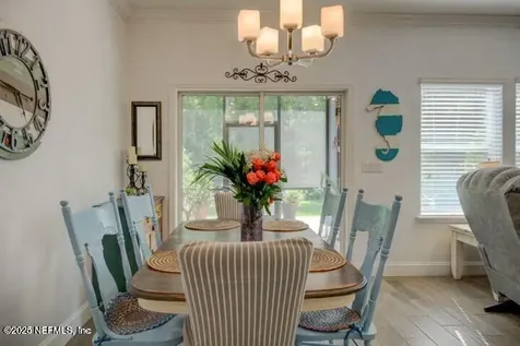 114 Silver Creek Place St. Augustine FL 32095