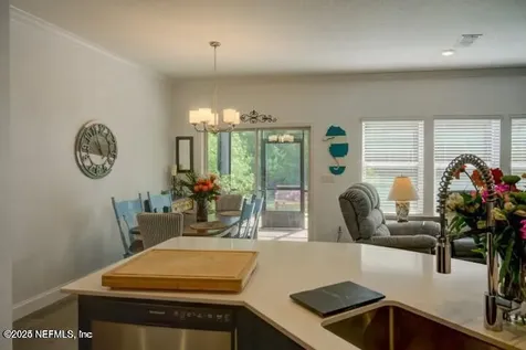 114 Silver Creek Place St. Augustine FL 32095