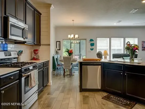 114 Silver Creek Place St. Augustine FL 32095
