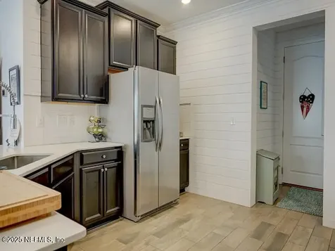 114 Silver Creek Place St. Augustine FL 32095