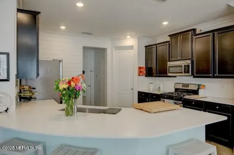 114 Silver Creek Place St. Augustine FL 32095