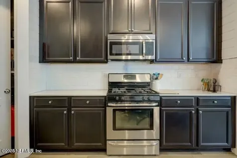 114 Silver Creek Place St. Augustine FL 32095