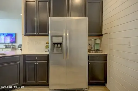 114 Silver Creek Place St. Augustine FL 32095