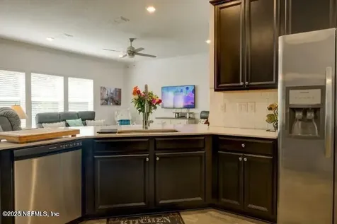 114 Silver Creek Place St. Augustine FL 32095