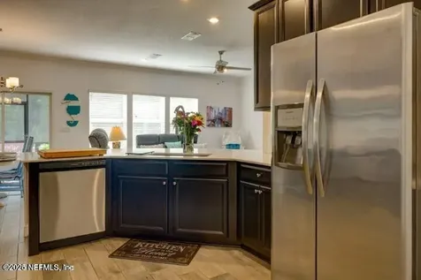 114 Silver Creek Place St. Augustine FL 32095