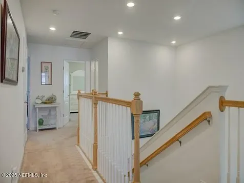 114 Silver Creek Place St. Augustine FL 32095