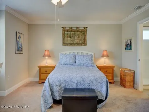 114 Silver Creek Place St. Augustine FL 32095
