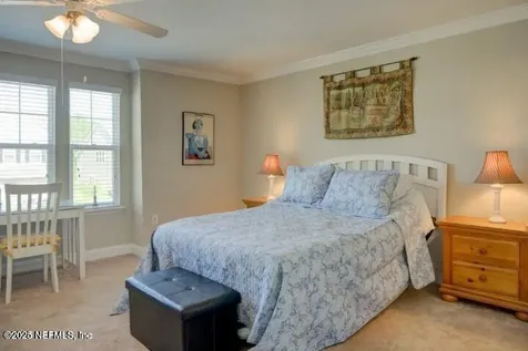 114 Silver Creek Place St. Augustine FL 32095
