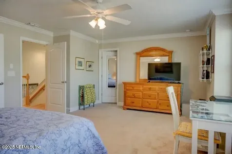 114 Silver Creek Place St. Augustine FL 32095