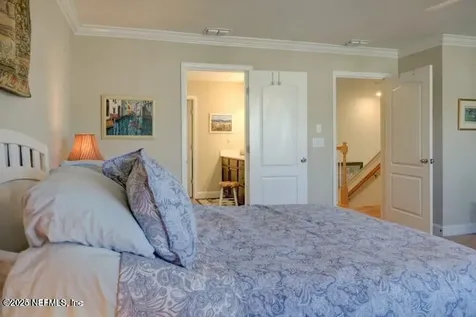 114 Silver Creek Place St. Augustine FL 32095