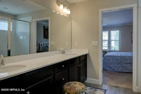 114 Silver Creek Place St. Augustine FL 32095