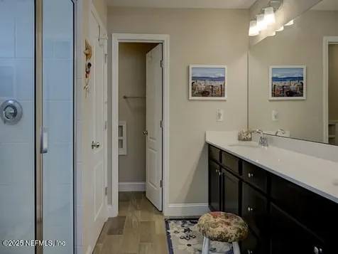 114 Silver Creek Place St. Augustine FL 32095