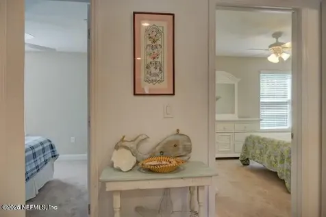 114 Silver Creek Place St. Augustine FL 32095